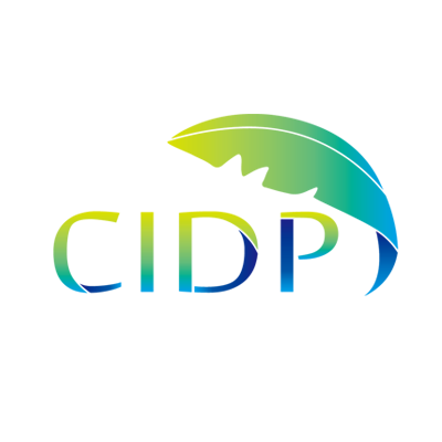 CIDP制造業(yè)數字資源平臺